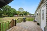 6433 Mangrove Drive - Photo 26
