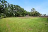 6433 Mangrove Drive - Photo 27