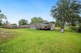 6433 Mangrove Drive - Photo 28