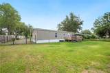 6433 Mangrove Drive - Photo 29