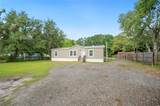 6433 Mangrove Drive - Photo 3