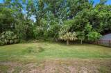 6433 Mangrove Drive - Photo 30