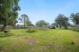6433 Mangrove Drive - Photo 31