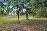 6433 Mangrove Drive - Photo 32