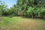 6433 Mangrove Drive - Photo 33