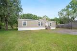 6433 Mangrove Drive - Photo 4