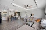 6433 Mangrove Drive - Photo 7