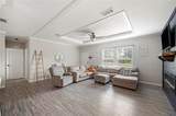 6433 Mangrove Drive - Photo 8