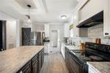 6433 Mangrove Drive - Photo 9
