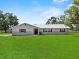 511 Hickory Hammock Road - Photo 1