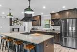 511 Hickory Hammock Road - Photo 10