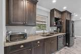 511 Hickory Hammock Road - Photo 11