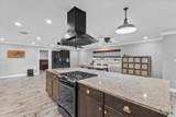 511 Hickory Hammock Road - Photo 12