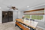 511 Hickory Hammock Road - Photo 14
