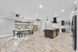 511 Hickory Hammock Road - Photo 15