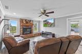 511 Hickory Hammock Road - Photo 16