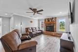 511 Hickory Hammock Road - Photo 17
