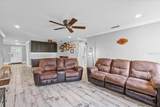 511 Hickory Hammock Road - Photo 18
