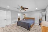 511 Hickory Hammock Road - Photo 19