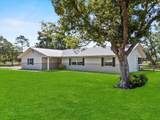 511 Hickory Hammock Road - Photo 2