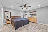 511 Hickory Hammock Road - Photo 20