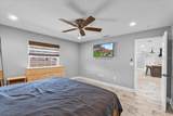 511 Hickory Hammock Road - Photo 21