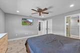 511 Hickory Hammock Road - Photo 22