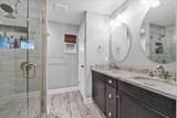 511 Hickory Hammock Road - Photo 23