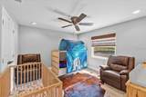 511 Hickory Hammock Road - Photo 26