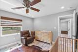 511 Hickory Hammock Road - Photo 27