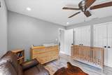 511 Hickory Hammock Road - Photo 28