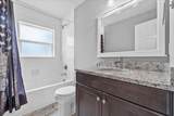 511 Hickory Hammock Road - Photo 29