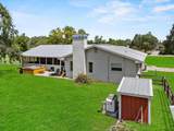 511 Hickory Hammock Road - Photo 3