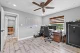 511 Hickory Hammock Road - Photo 30