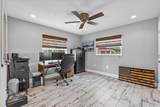 511 Hickory Hammock Road - Photo 31