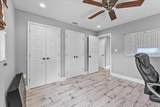 511 Hickory Hammock Road - Photo 32
