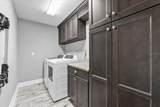511 Hickory Hammock Road - Photo 33