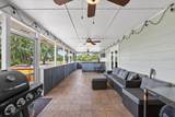 511 Hickory Hammock Road - Photo 34