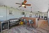 511 Hickory Hammock Road - Photo 35