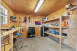 511 Hickory Hammock Road - Photo 39