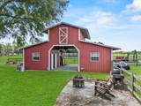 511 Hickory Hammock Road - Photo 4