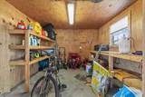 511 Hickory Hammock Road - Photo 40