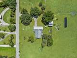 511 Hickory Hammock Road - Photo 41