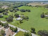 511 Hickory Hammock Road - Photo 42