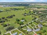 511 Hickory Hammock Road - Photo 43