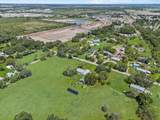 511 Hickory Hammock Road - Photo 44
