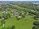 511 Hickory Hammock Road - Photo 45
