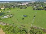 511 Hickory Hammock Road - Photo 46