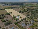 511 Hickory Hammock Road - Photo 48