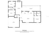 511 Hickory Hammock Road - Photo 49